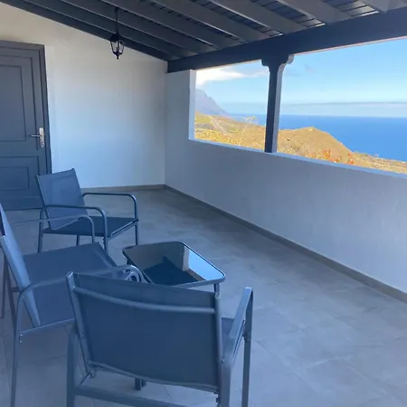 Las Vistas II Frontera Exterior photo