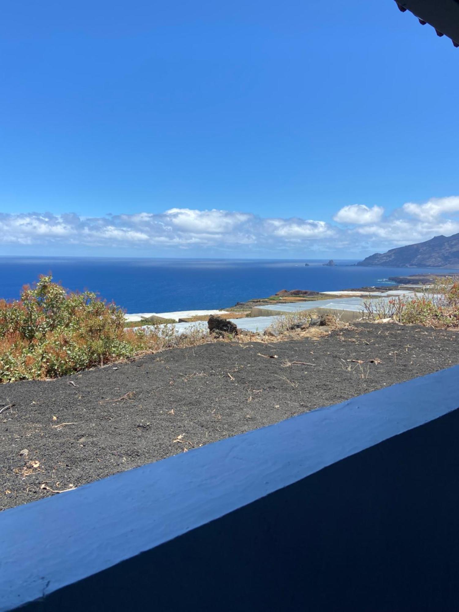 Vistas Ii *